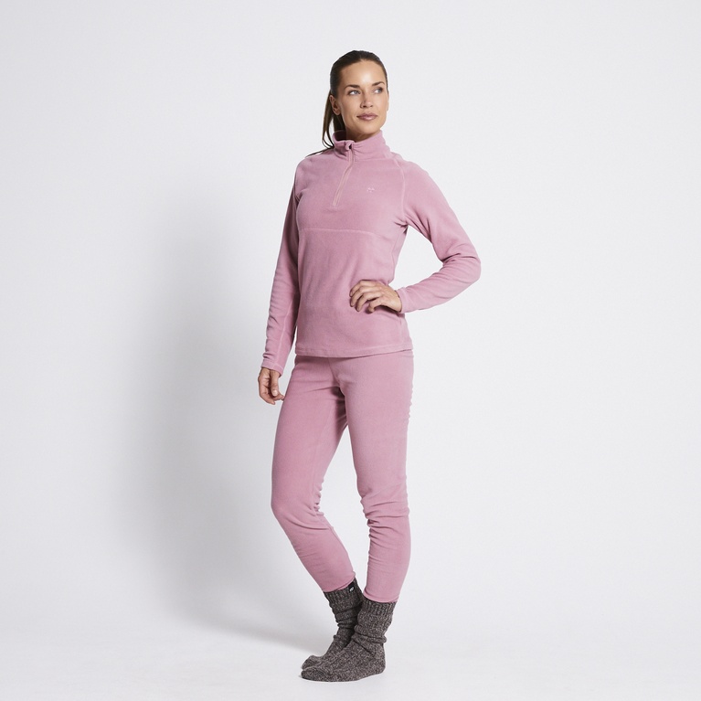 Fleece Baselayer "Flisa"Fleece Baselayer "Flisa"